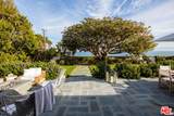 29225 Cliffside Dr - Photo 45