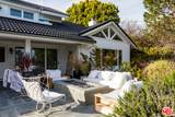 29225 Cliffside Dr - Photo 46