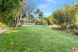 29225 Cliffside Dr - Photo 48