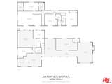 29225 Cliffside Dr - Photo 49