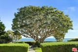 29225 Cliffside Dr - Photo 6