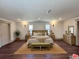 2180 31st St - Photo 30