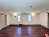 2180 31st St - Photo 31
