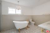 2180 31st St - Photo 32