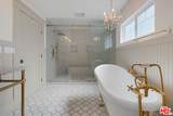 2180 31st St - Photo 34