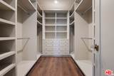 2180 31st St - Photo 35