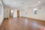 2180 31st St - Photo 36