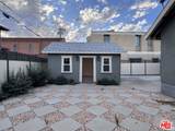 2180 31st St - Photo 37