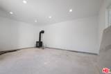 2180 31st St - Photo 38