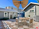 2180 31st St - Photo 39