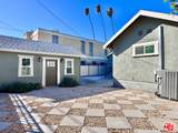 2180 31st St - Photo 40