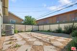 2180 31st St - Photo 41
