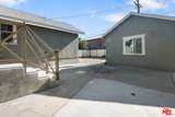 2180 31st St - Photo 42