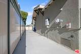2180 31st St - Photo 43