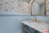 2180 31st St - Photo 44