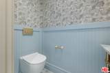 2180 31st St - Photo 45