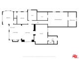 2180 31st St - Photo 46