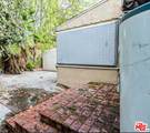 13905 Milbank St - Photo 13