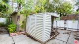 13905 Milbank St - Photo 15