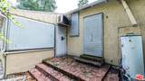 13905 Milbank St - Photo 9