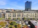 530 Hewitt St - Photo 1
