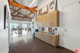 530 Hewitt St - Photo 10