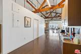 530 Hewitt St - Photo 11
