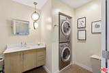 530 Hewitt St - Photo 12