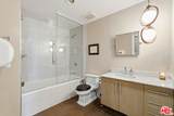 530 Hewitt St - Photo 13