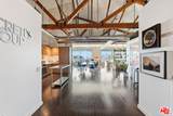 530 Hewitt St - Photo 14