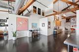 530 Hewitt St - Photo 15