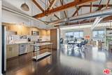 530 Hewitt St - Photo 17