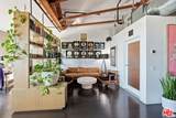 530 Hewitt St - Photo 19
