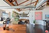 530 Hewitt St - Photo 20