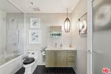 530 Hewitt St - Photo 21
