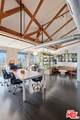 530 Hewitt St - Photo 27
