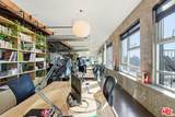 530 Hewitt St - Photo 28
