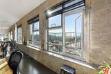 530 Hewitt St - Photo 29