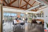 530 Hewitt St - Photo 31