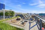 530 Hewitt St - Photo 32