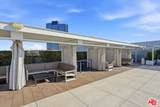 530 Hewitt St - Photo 37