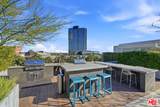 530 Hewitt St - Photo 38