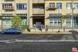 530 Hewitt St - Photo 4