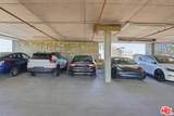 530 Hewitt St - Photo 41