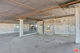 530 Hewitt St - Photo 42