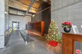 530 Hewitt St - Photo 44
