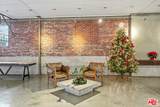 530 Hewitt St - Photo 46