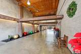530 Hewitt St - Photo 48