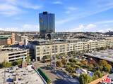 530 Hewitt St - Photo 49