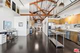 530 Hewitt St - Photo 6